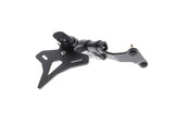 Evotech Performance Dynamic Tail Tidy For 2013-2017 Ducati Monster 821 & 1200 (various models)
