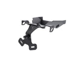 Evotech Performance Dynamic Tail Tidy for Ducati Monster (various models)