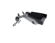 Carica l&#39;immagine nel visualizzatore di Gallery, Evotech Performance Dynamic Tail Tidy for Ducati Monster (various models)