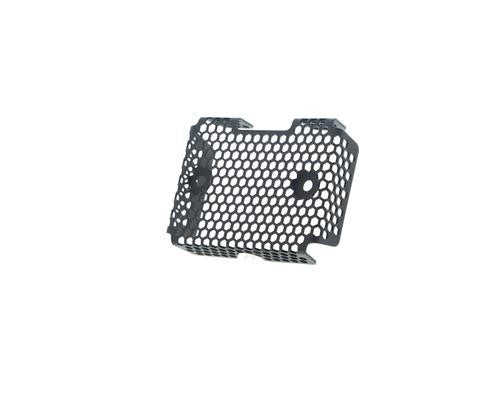 Evotech Performance Rectifier Guard for 2017-20 Ducati Monster 797 image 2
