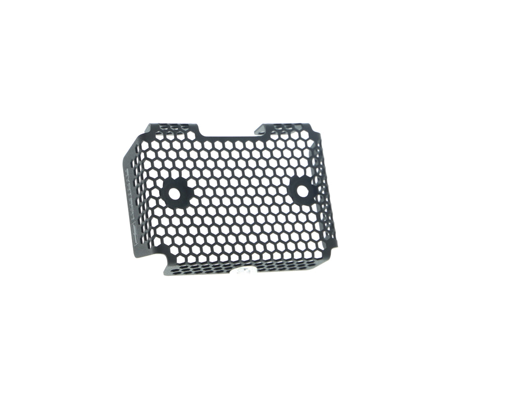 Evotech Performance Rectifier Guard for 2017-20 Ducati Monster 797 image 3