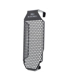 EP Ducati Scrambler Desert Sled Oil Cooler Guard 2019+