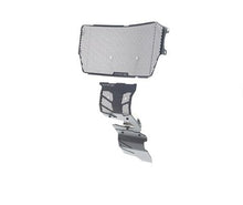 Carica l&#39;immagine nel visualizzatore di Gallery, Evotech Performance Radiator and Engine Guard Set for Ducati Monster 821