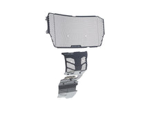 Carica l&#39;immagine nel visualizzatore di Gallery, Evotech Performance Radiator and Engine Guard Set for Ducati Monster 821