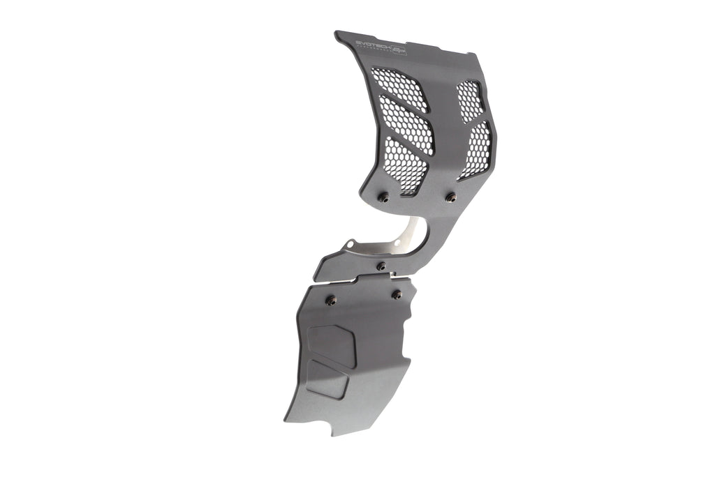 Evotech Performance Engine Guard for Ducati Monster 821 image 3