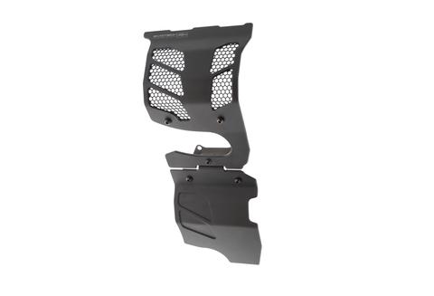 Evotech Performance Engine Guard for Ducati Monster 821 image 1