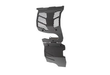 Laden Sie das Bild in den Galerie-Viewer, Evotech Performance Engine Guard for Ducati Monster 821 image 1