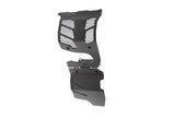 Evotech Performance Engine Guard for Ducati Monster 821