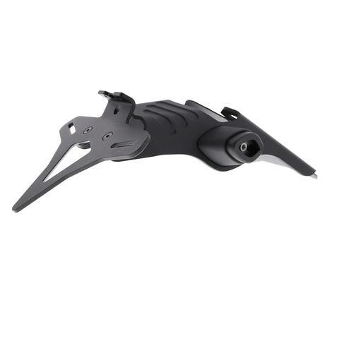 Evotech Performance Dynamic Tail Tidy for Ducati Supersport / Monster (various models) image 1