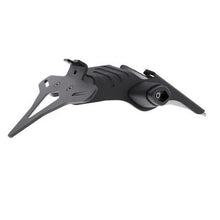 Laden Sie das Bild in den Galerie-Viewer, Evotech Performance Dynamic Tail Tidy for Ducati Supersport / Monster (various models) image 1