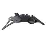 Evotech Performance Dynamic Tail Tidy for Ducati Supersport / Monster (various models)