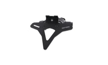 Laden Sie das Bild in den Galerie-Viewer, Evotech Performance Dynamic Tail Tidy for Ducati Supersport / Monster (various models) image 4