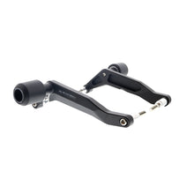 Laden Sie das Bild in den Galerie-Viewer, Evotech Performance Crash Bobbins for 2021+ Ducati Monster 950 img 11
