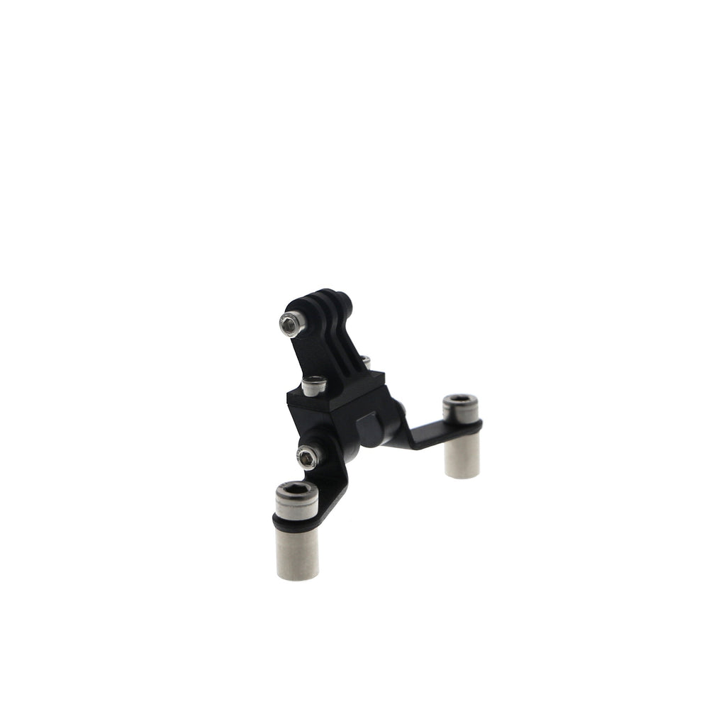 Evotech Performance Beeline Mount for 2021+ Ducati Monster 950