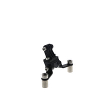 Load image into Gallery viewer, Evotech Performance Beeline Mount for 2021+ Ducati Monster 950