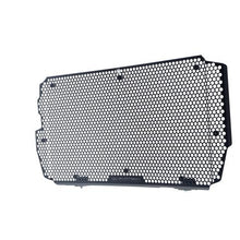 Carica l&#39;immagine nel visualizzatore di Gallery, Evotech Performance Radiator Guard for Ducati Monster 950