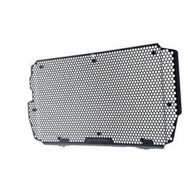 Evotech Performance Radiator Guard for Ducati Monster 950