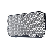 Evotech Performance Radiator Guard for Ducati Monster 950