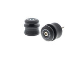 Evotech Performance Handlebar End Weights for Ducati Multistrada 1200 / 1260