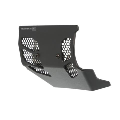 Evotech Performance Engine Guard for 2016-18 Ducati Multistrada 1200 Enduro / Enduro Pro image 3