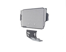 Carica l&#39;immagine nel visualizzatore di Gallery, Evotech Performance Radiator &amp; Engine Guard Set for 2016-18 Ducati Multistrada 1200 Enduro