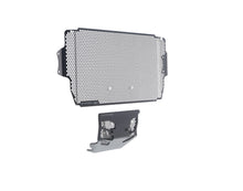 Carica l&#39;immagine nel visualizzatore di Gallery, Evotech Performance Radiator &amp; Engine Guard Set for 2016-18 Ducati Multistrada 1200 Enduro
