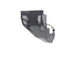 Evotech Performance Engine Guard Protector for 2015-17 Ducati Multistrada 1200