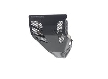 गैलरी व्यूवर में इमेज लोड करें, Evotech Performance Engine Guard Protector for 2015-17 Ducati Multistrada 1200