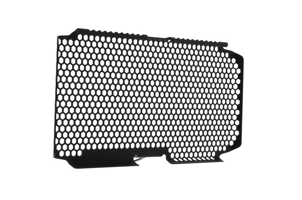 Evotech Performance Oil Guard for Ducati Multistrada 950 / 1200 / 1260 image 3