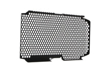Laden Sie das Bild in den Galerie-Viewer, Evotech Performance Oil Guard for Ducati Multistrada 950 / 1200 / 1260 image 3