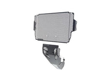 Carica l&#39;immagine nel visualizzatore di Gallery, Evotech Performance Radiator &amp; Engine Guard Set for 2015-17 Ducati Multistrada 1200