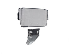 Carica l&#39;immagine nel visualizzatore di Gallery, Evotech Performance Radiator &amp; Engine Guard Set for 2015-17 Ducati Multistrada 1200
