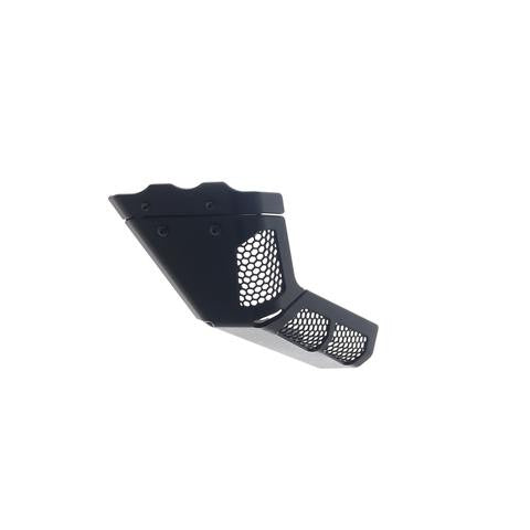 Evotech Performance Header Guard Protection for 2010-14 Ducati Multistrada 1200 image 1