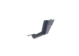 Evotech Performance Header Guard Protection for 2010-14 Ducati Multistrada 1200 image 2