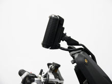 Carica l&#39;immagine nel visualizzatore di Gallery, Evotech Performance Garmin Compatible Sat Nav Mount for Ducati Multistrada 950 / 1200 / 1260