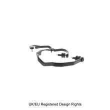 Carica l&#39;immagine nel visualizzatore di Gallery, Evotech Performance Hand Guard for Ducati Multistrada 950 / 1200 / 1260