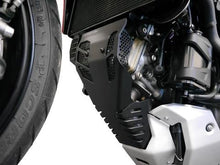 गैलरी व्यूवर में इमेज लोड करें, Evotech Performance Engine Guard Protector for 2015-17 Ducati Multistrada 1200