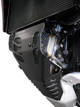 गैलरी व्यूवर में इमेज लोड करें, Evotech Performance Engine Guard Protector for 2015-17 Ducati Multistrada 1200