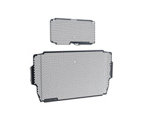 Laden Sie das Bild in den Galerie-Viewer, Evotech Performance Radiator &amp; Oil Guard Set for Ducati Multistrada 950 / 1200 / 1260