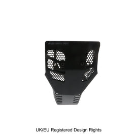 Evotech Performance Engine Guard Protector for 2018-20 Ducati Multistrada 1260 image 2