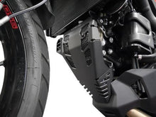 Laden Sie das Bild in den Galerie-Viewer, Evotech Performance Engine Guard Protection for 2017-2025 Ducati Multistrada 950 image 3