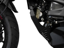 Laden Sie das Bild in den Galerie-Viewer, Evotech Performance Engine Guard Protection for 2017-2025 Ducati Multistrada 950 image 2