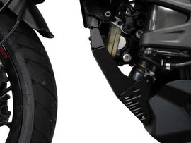Evotech Performance Engine Guard Protection for 2017-2025 Ducati Multistrada 950 image 2