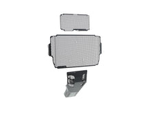 Carica l&#39;immagine nel visualizzatore di Gallery, Evotech Performance Radiator, Oil &amp; Engine Guard Set for 2018-20 Ducati Multistrada 1260