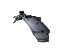 Laden Sie das Bild in den Galerie-Viewer, Evotech Performance Tail Tidy for Ducati Multistrada 950 / 1200 / 1260  image 1