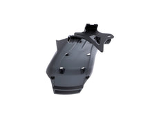 Laden Sie das Bild in den Galerie-Viewer, Evotech Performance Tail Tidy for Ducati Multistrada 950 / 1200 / 1260 img 2