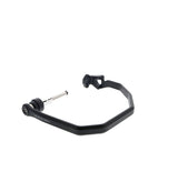 Evotech Performance Hand Guard Protectors  for Ducati Multistrada V4.
