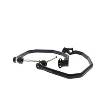Carica l&#39;immagine nel visualizzatore di Gallery, Evotech Performance Hand Guard for Ducati Multistrada V4
