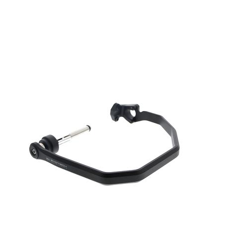 Evotech Performance Hand Guard for Ducati Multistrada V4