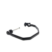 Carica l&#39;immagine nel visualizzatore di Gallery, Evotech Performance Hand Guard for Ducati Multistrada V4